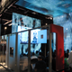 Illustration for article titled Penny Arcade Expo Show Floor